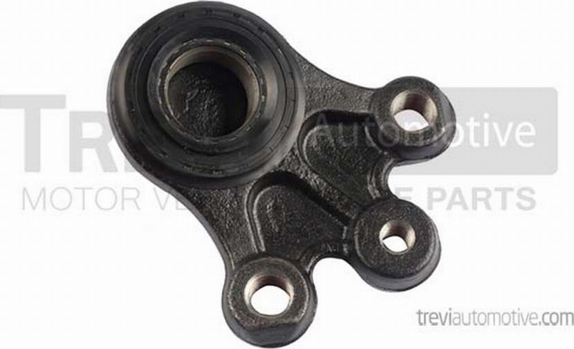 Trevi Automotive TRTT4408 - Rotule de suspension droxauto.com