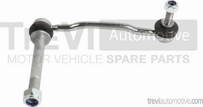 Trevi Automotive TRTT4414 - Entretoise / tige, stabilisateur droxauto.com