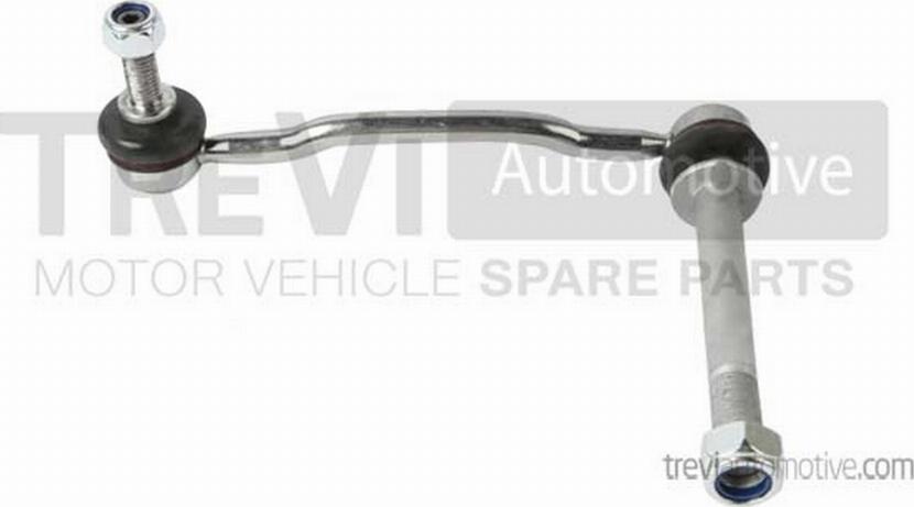 Trevi Automotive TRTT4415 - Entretoise / tige, stabilisateur droxauto.com