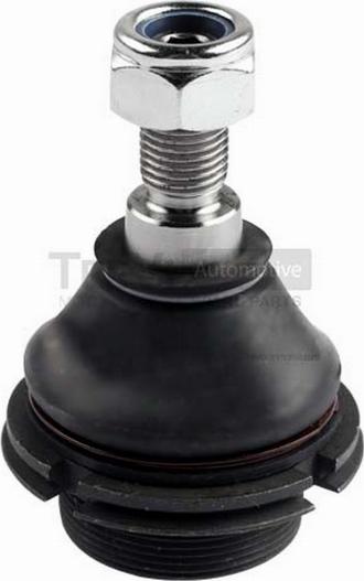 Trevi Automotive TRTT4413 - Rotule de suspension droxauto.com