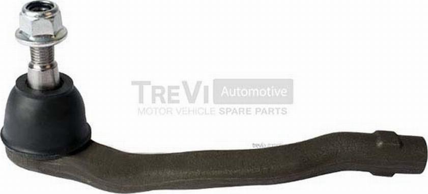 Trevi Automotive TRTT4480 - Rotule de barre de connexion droxauto.com