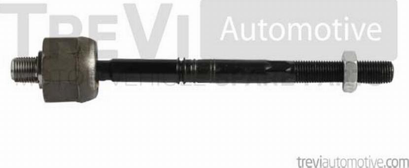 Trevi Automotive TRTT4481 - Rotule de direction intérieure, barre de connexion droxauto.com