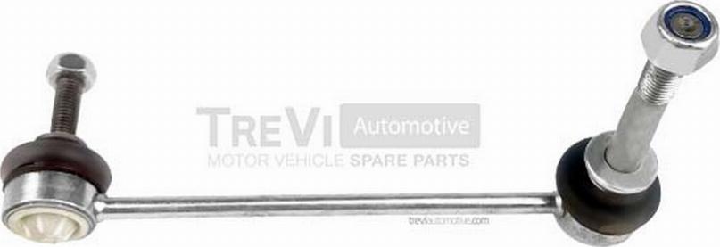 Trevi Automotive TRTT4488 - Entretoise / tige, stabilisateur droxauto.com