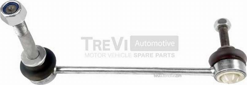 Trevi Automotive TRTT4487 - Entretoise / tige, stabilisateur droxauto.com