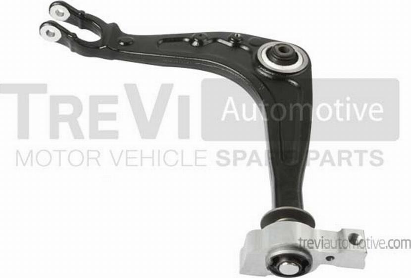 Trevi Automotive TRTT4426 - Bras de liaison, suspension de roue droxauto.com