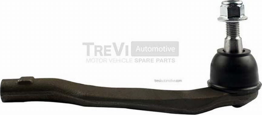 Trevi Automotive TRTT4479 - Rotule de barre de connexion droxauto.com