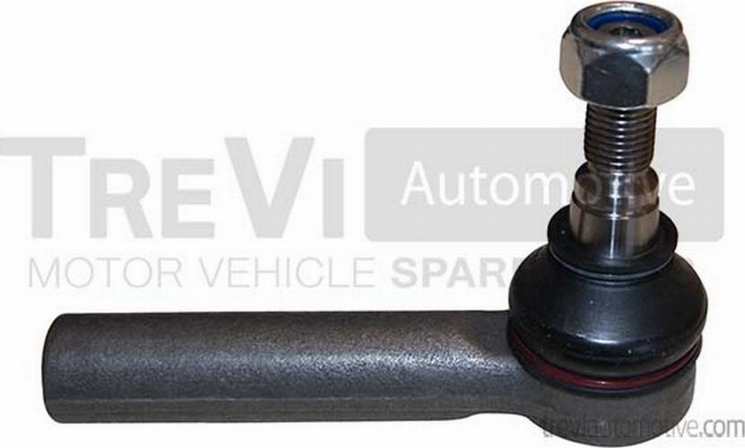 Trevi Automotive TRTT4477 - Rotule de barre de connexion droxauto.com