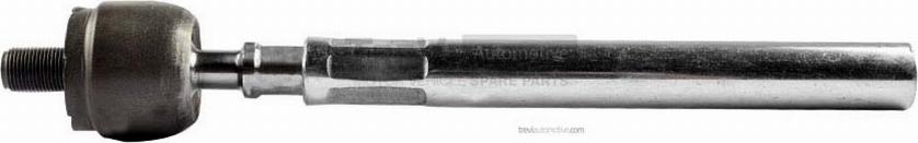 Trevi Automotive TRTT4545 - Rotule de direction intérieure, barre de connexion droxauto.com