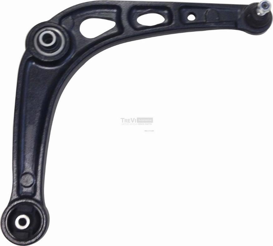 Trevi Automotive TRTT4552 - Bras de liaison, suspension de roue droxauto.com