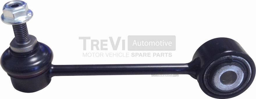 Trevi Automotive TRTT4505 - Entretoise / tige, stabilisateur droxauto.com