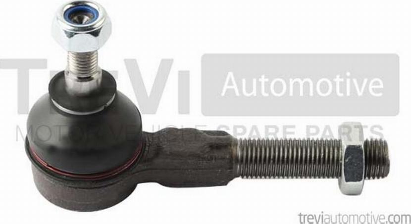 Trevi Automotive TRTT4511 - Rotule de barre de connexion droxauto.com