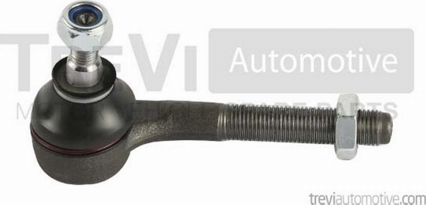 Trevi Automotive TRTT4584 - Rotule de barre de connexion droxauto.com