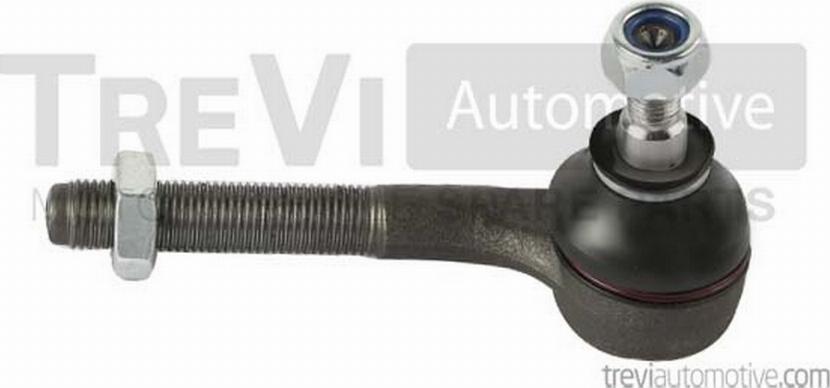 Trevi Automotive TRTT4582 - Rotule de barre de connexion droxauto.com