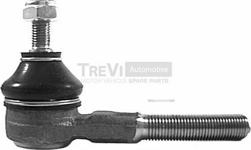 Trevi Automotive TRTT4529 - Rotule de barre de connexion droxauto.com