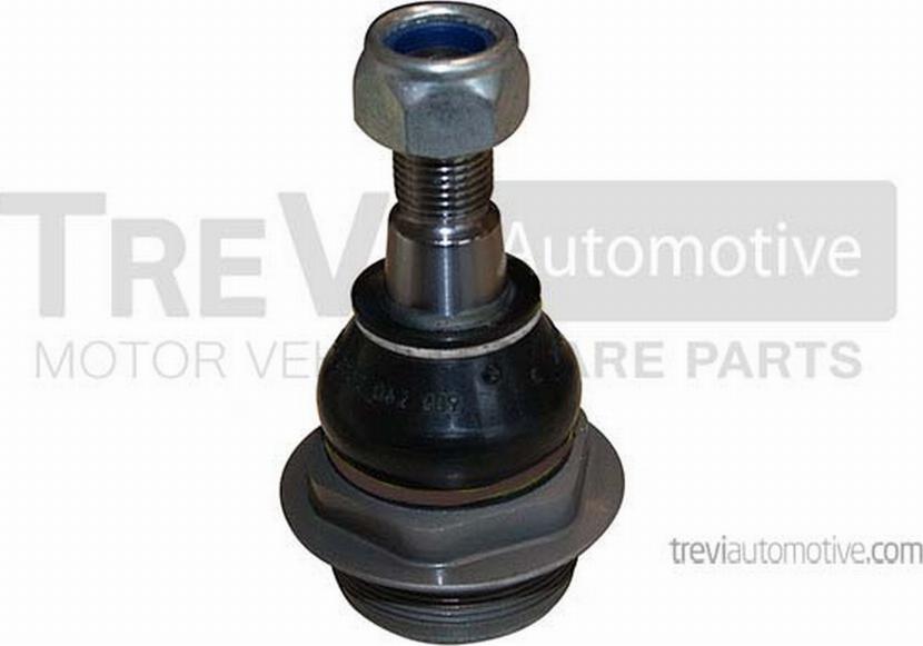 Trevi Automotive TRTT4579 - Rotule de suspension droxauto.com