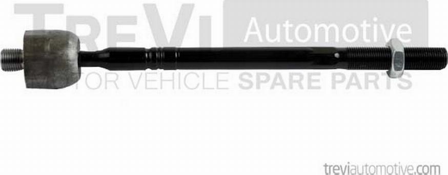 Trevi Automotive TRTT4575 - Rotule de direction intérieure, barre de connexion droxauto.com