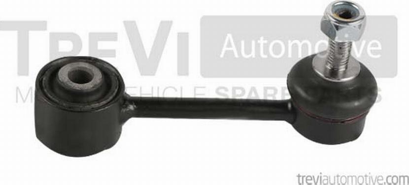 Trevi Automotive TRTT4578 - Entretoise / tige, stabilisateur droxauto.com