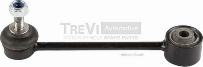 Trevi Automotive TRTT4577 - Entretoise / tige, stabilisateur droxauto.com