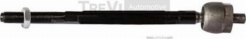 Trevi Automotive TRTT4645 - Rotule de direction intérieure, barre de connexion droxauto.com
