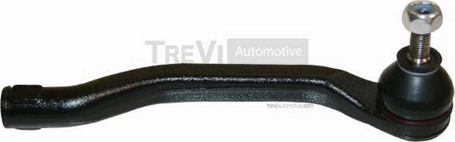 Trevi Automotive TRTT4658 - Rotule de barre de connexion droxauto.com
