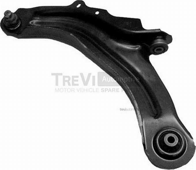 Trevi Automotive TRTT4619 - Bras de liaison, suspension de roue droxauto.com