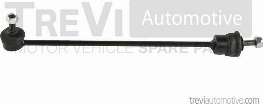 Trevi Automotive TRTT4630 - Entretoise / tige, stabilisateur droxauto.com