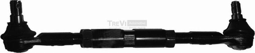 Trevi Automotive TRTT4044 - Barre de connexion droxauto.com