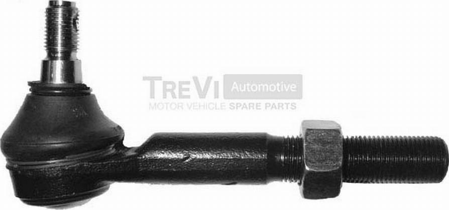 Trevi Automotive TRTT4043 - Rotule de barre de connexion droxauto.com