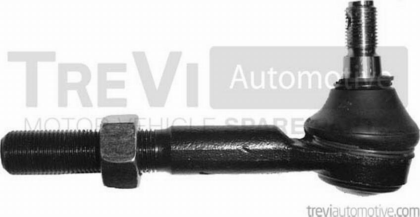 Trevi Automotive TRTT4042 - Rotule de barre de connexion droxauto.com