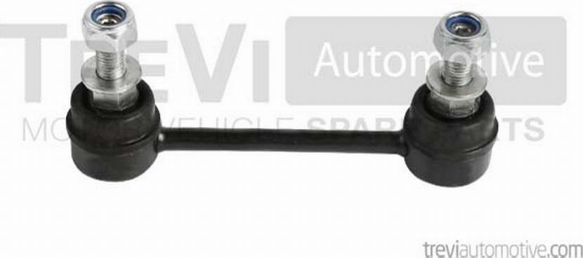 Trevi Automotive TRTT4047 - Entretoise / tige, stabilisateur droxauto.com