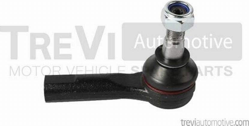 Trevi Automotive TRTT4052 - Rotule de barre de connexion droxauto.com