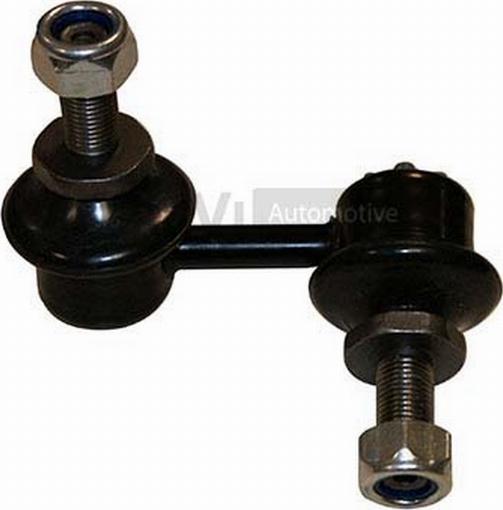 Trevi Automotive TRTT4069 - Entretoise / tige, stabilisateur droxauto.com