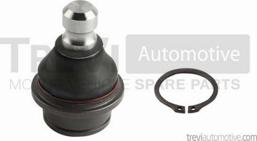 Trevi Automotive TRTT4066 - Rotule de suspension droxauto.com