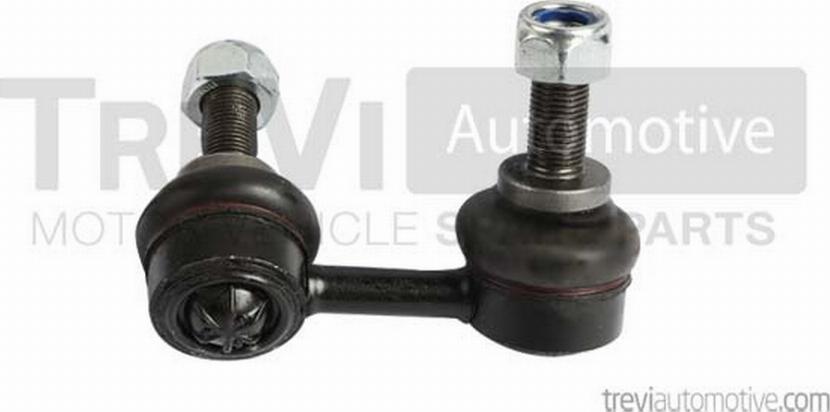 Trevi Automotive TRTT4060 - Entretoise / tige, stabilisateur droxauto.com