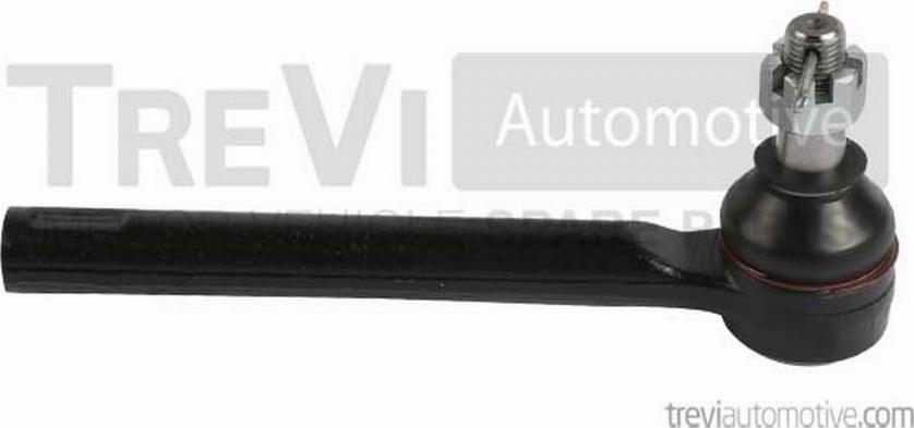 Trevi Automotive TRTT4004 - Rotule de barre de connexion droxauto.com