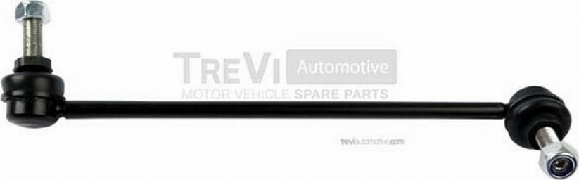 Trevi Automotive TRTT4006 - Entretoise / tige, stabilisateur droxauto.com