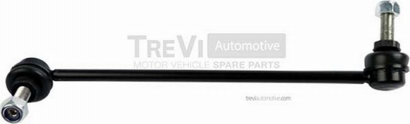 Trevi Automotive TRTT4007 - Entretoise / tige, stabilisateur droxauto.com