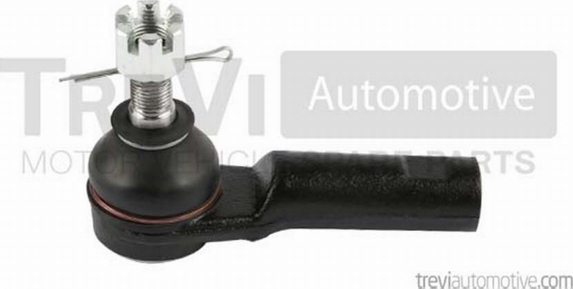Trevi Automotive TRTT4015 - Rotule de barre de connexion droxauto.com