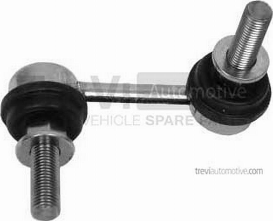 Trevi Automotive TRTT4081 - Entretoise / tige, stabilisateur droxauto.com