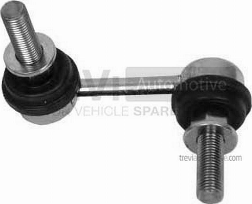 Trevi Automotive TRTT4082 - Entretoise / tige, stabilisateur droxauto.com