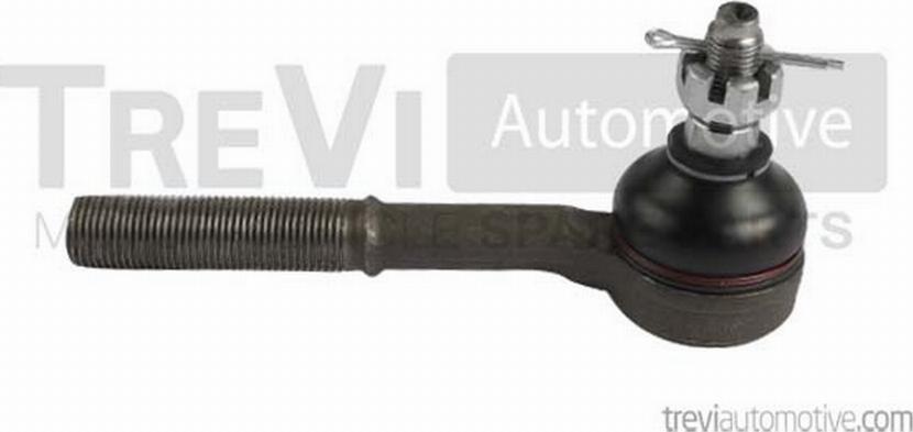 Trevi Automotive TRTT4034 - Rotule de barre de connexion droxauto.com