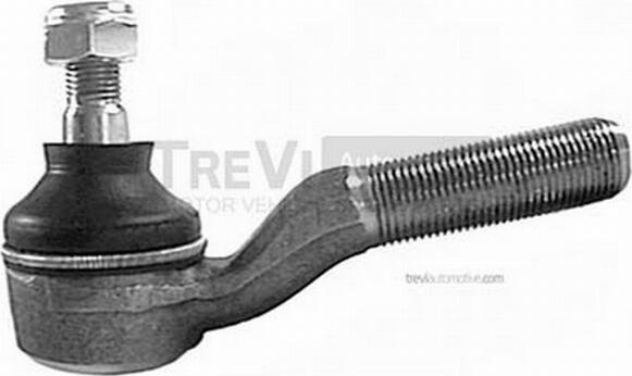 Trevi Automotive TRTT4033 - Rotule de barre de connexion droxauto.com