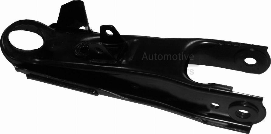 Trevi Automotive TRTT4024 - Bras de liaison, suspension de roue droxauto.com