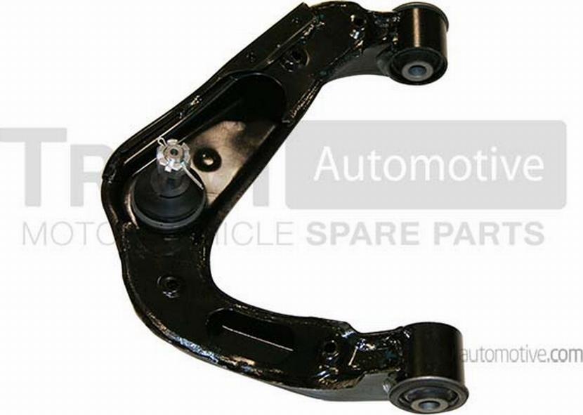 Trevi Automotive TRTT4071 - Bras de liaison, suspension de roue droxauto.com