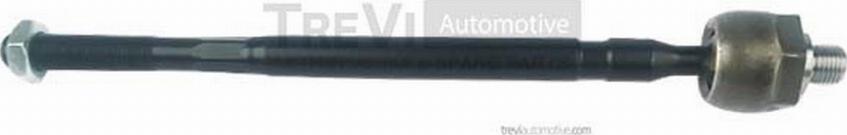 Trevi Automotive TRTT4191 - Rotule de direction intérieure, barre de connexion droxauto.com