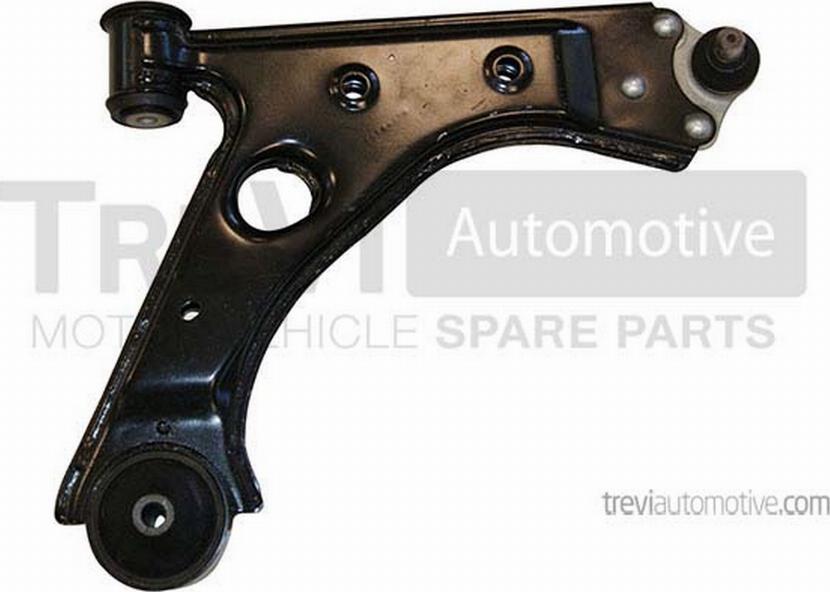 Trevi Automotive TRTT4192 - Bras de liaison, suspension de roue droxauto.com