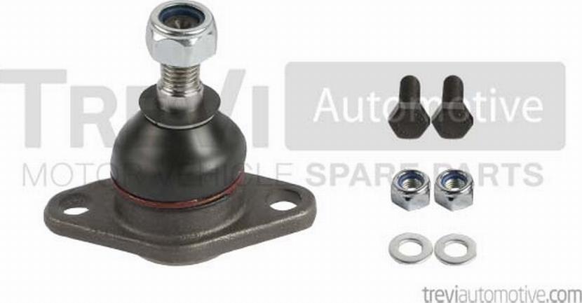 Trevi Automotive TRTT4144 - Rotule de suspension droxauto.com