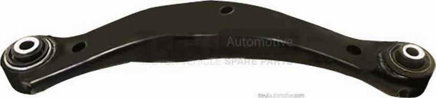 Trevi Automotive TRTT4145 - Bras de liaison, suspension de roue droxauto.com