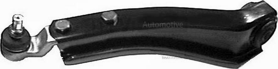 Trevi Automotive TRTT4167 - Bras de liaison, suspension de roue droxauto.com