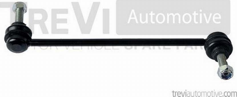 Trevi Automotive TRTT4119 - Entretoise / tige, stabilisateur droxauto.com
